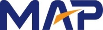 AMP