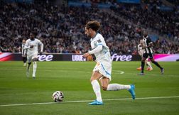 EN DIRECT OM - AS Monaco : Les Marseillais doivent conjurer le sort à domicile dans ce choc… Suivez le match avec nous…