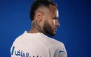 Neymar : Le coût monstrueux de sa minute de jeu sous le maillot de Al-Hilal