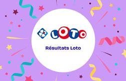 Résultats Loto FDJ: quels sont les numéros gagnants de ce mercredi 13 novem…