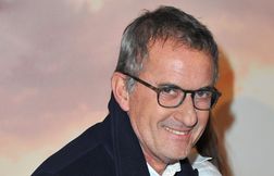 Christophe Dechavanne rejoindra-t-il la chaîne TNT « Ouest-France TV » ?