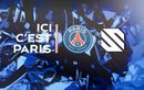 PSG : Des textiles connectés pour les joueurs du PSG