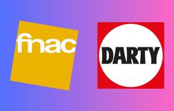 Black Friday Fnac Darty, faites vite, derniers instants pour faire le plein