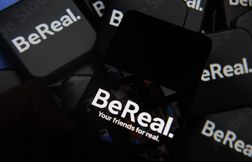 Jusqu’où BeReal peut-il aller ?