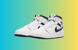 Nike frappe un fort avec une promotion record sur les Air Jordan 1 Mid 