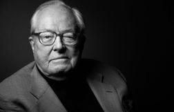 EN DIRECT Mort de Jean-Marie Le Pen : Le fondateur du Front national est mo…