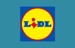 Lidl frappe fort avec ce célèbre Airfryer à moins de 40 euros