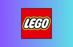 Erreur de prix pour ces nombreux LEGO ? Ils sont à petits prix sur Amazon