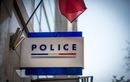 Un homme tué par balle en pleine rue à Lyon