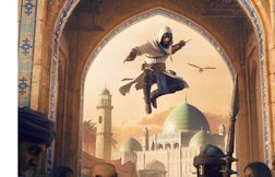 La sortie d'« Assassin’s Creed Shadows » encore reportée