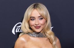 Sabrina Carpenter et Barry Keoghan auraient rompu