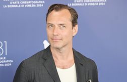 Jude Law révèle la triste vérité sur le cottage de « The Holiday »