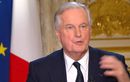 Quels noms sont évoqués pour succéder à Michel Barnier ?