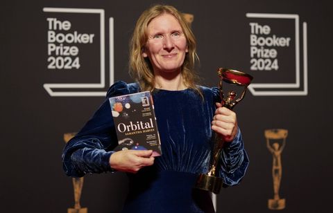 Pourquoi le prestigieux Booker Prize passe-t-il sous les radars en France ?