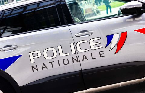 L'adolescente recherchée à La Rochelle localisée en banlieue parisienne