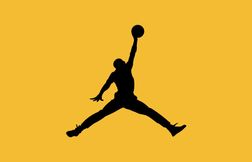 Cette célèbre paire Nike Jordan affiche un prix record sur le site officiel