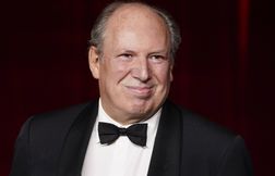 L’Arabie saoudite demande à Hans Zimmer de « réarranger » son hymne