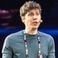 Sam Altman d’OpenAI réfute les accusations d’agressions sexuelles de sa sœur