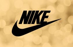 Dernières heures pour profiter des Nike Member Days et acheter à petit prix