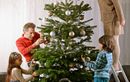 Ces 5 erreurs que vous avez peut-être faites en décorant votre sapin