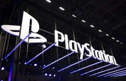 Pourquoi Sony ressuscite le démarrage emblématique de la PS1 sur votre PS5