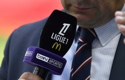 BeIN Sports attend encore des garanties avant de payer les droits TV de la …