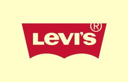 La marque Levi’s est à prix bradé pendant quelques jours chez Amazon