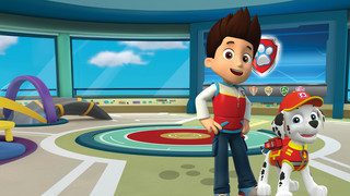 PawPatrol_he16x9_3840x2160_S02