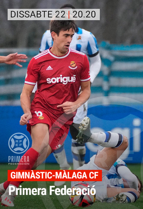 Gimnàstic-Màlaga-CF_posterOK_467x684