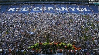 celebració espanyol