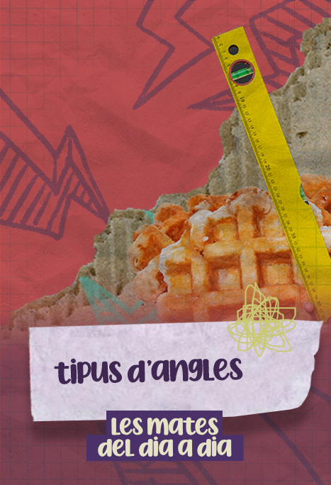 &quot;Tipus d&#039;angles&quot;