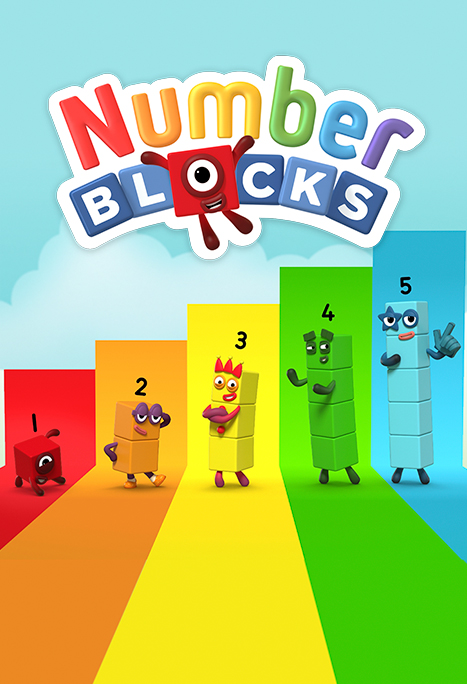 Numberblockcs_poster_467x684