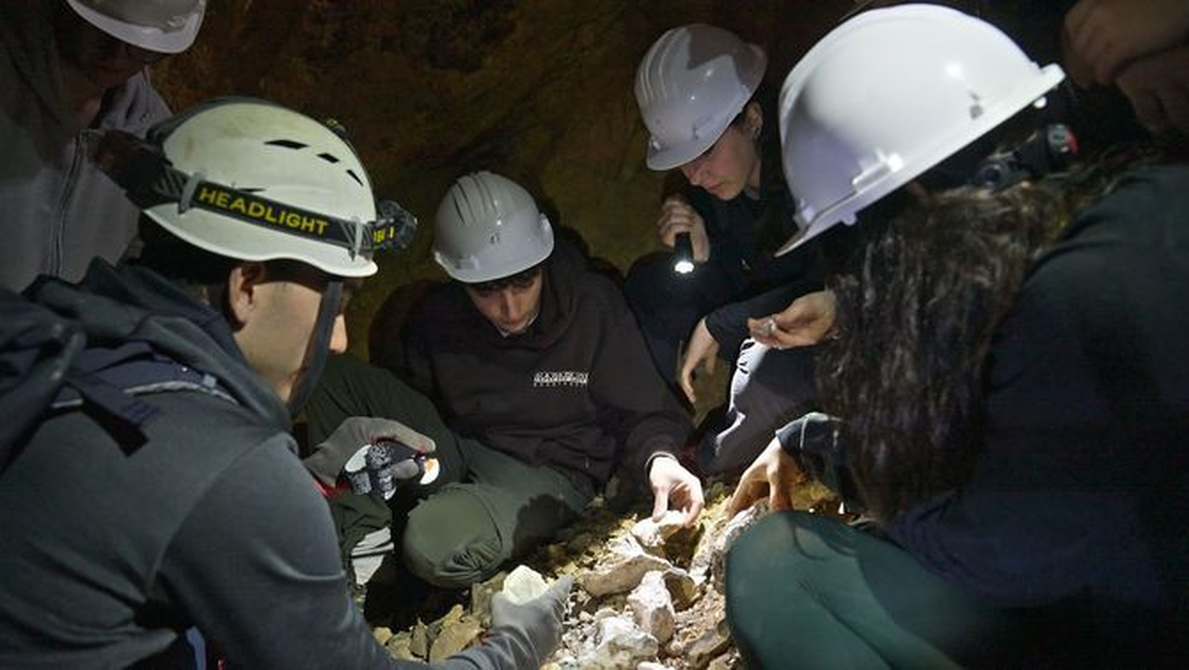 "La febre dels metalls": És possible una mineria respectuosa?