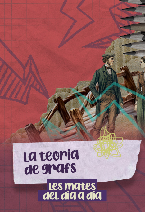 &quot;La teoria de grafs&quot;