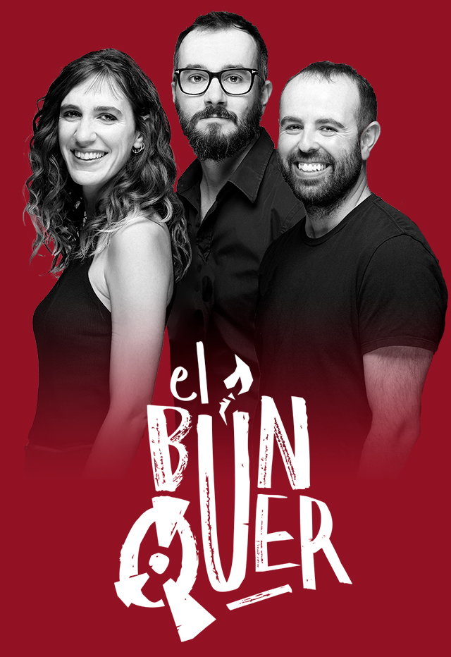 elbunquer_poster_640x932_min320x466