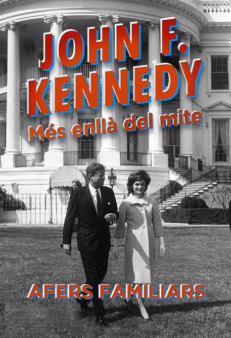 JFKmesenlladelmiteAFERS_poster_467x684