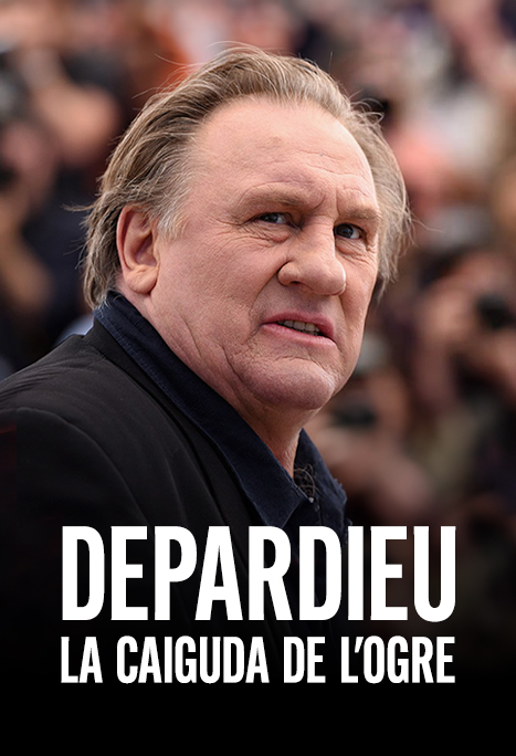 DepardieuLaCaigudaDeLOgre_poster_467x684