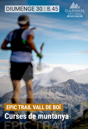 Epic-Trail-Vall-de-Boí_posterOK2_467x684-1