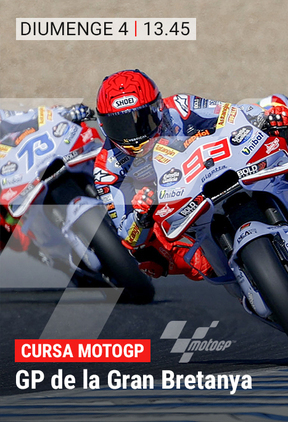 CursaMotoGP_GranBretanya_Poster_467x684