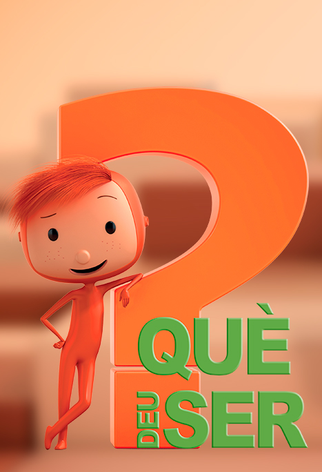 quedeuser_poster_467x684