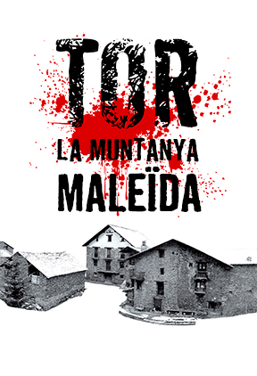 TorLaMuntanyaMaleida_poster