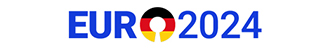 Eurocopa 2024