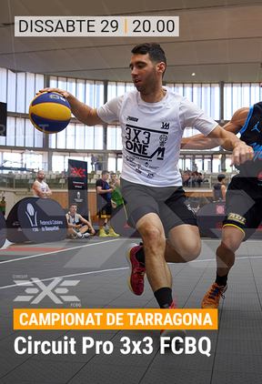 Campionat-de-Tarragona_poster_467x684