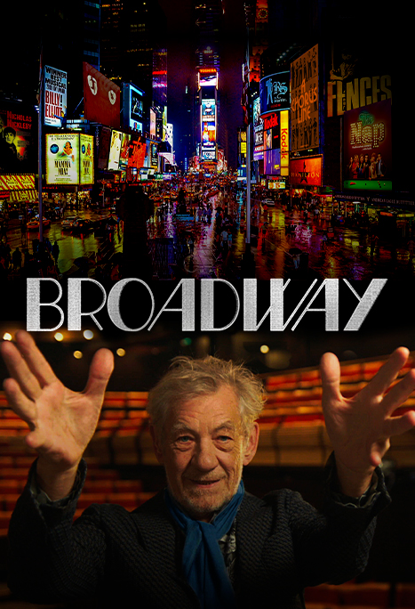 Broadway_poster_467x684