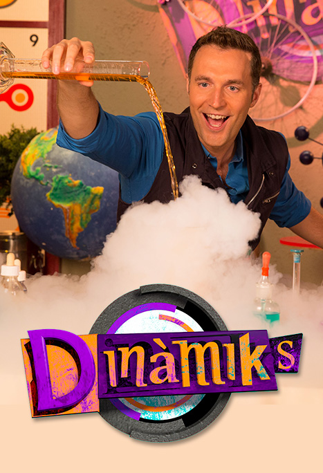 dinamiks_poster_467X684