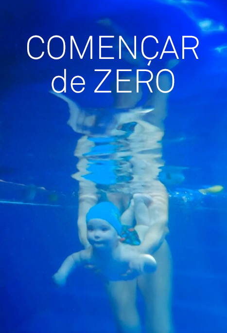 ComençarDeZero_poster_467x684