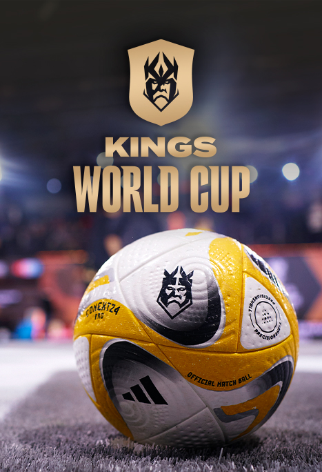 Imatge de:Kings World Cup