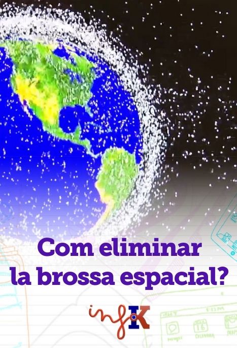 InfoK-Brossa espacial