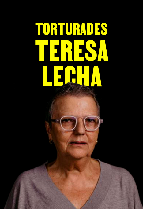 Imatge de:Capítol 7: Teresa Lecha