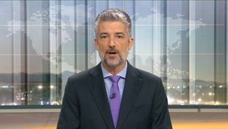 Imatge de:Els titulars del telenotícies - 20/09/2024